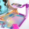 Compound Kings Social Studio Slime Hands Free Video Station, Wck300924