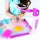 Compound Kings Social Studio Slime Hands Free Video Station, Wck300924