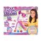 Compound Kings Social Studio Slime Hands Free Video Station, Wck300924