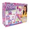 Compound Kings Social Studio Slime Hands Free Video Station, Wck300924