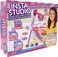 Compound Kings Social Studio Slime Hands Free Video Station, Wck300924