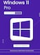 Microsoft Windows 11 Pro   20 PC License (Volume)   Digital License   SAME DAY DELIVERY