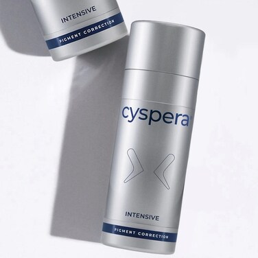 CYSPERA INTENSIVE PIGMENT CORRECTION 30 ML