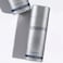 CYSPERA INTENSIVE PIGMENT CORRECTION 30 ML