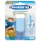 Hermesetas Mini Sweetener Tablets 1200's