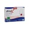 Zilox Sore Throat Lozenges 24's