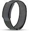 Amazfit Helio Strap Nylon Replacement Band &ndash; Adjustable, Breathable Sport Wristband for Fitness Tracker, Comfortable for All-Day Wear