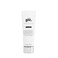 Gle for Wrinkles, Fine Lines and Aging Spots Anti-Aging Skincare Moisturizer with Vitamin E, Algae Extract and Vitamins B3 and B5