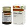 Gincosan Capsules 30's