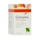 Ginsana Capsules 30's