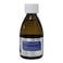Equazen Omega-3 &amp; Omega-6 fatty acids for 3+ years Liquid 200ml