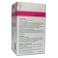 Pronatal Tablets 30's