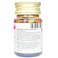 Pronatal Tablets 30's