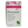 Pronatal Tablets 30's