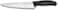 Victorinox Kitchen Knife, Black