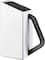 Victorinox Small Cutlery Block Sc White 7.7031.07