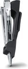 Victorinox Vic-4.0829 Swisstool Belt Holder Black Plastic