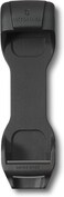 Victorinox Vic-4.0829 Swisstool Belt Holder Black Plastic