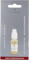 Victorinox Corrosion Protection Oil For Swiss Army Pocket Knives, Nsf-H1 Conform
