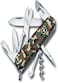 Victorinox Swiss Army Climber Pocket Knife