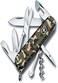 Victorinox Swiss Army Climber Pocket Knife