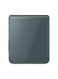Samsung Galaxy Z Flip3 Single SIM, 8GB RAM, 256GB, 5G, Green - International Version (1 Year Warranty)