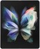 Samsung Galaxy Z Fold3 Dual SIM, 12GB RAM, 256GB, 5G, Phantom Silver - International Version (And eSIM)