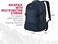 Victorinox Unisex-Adult VX Sport Evo Multifunctional Backpack