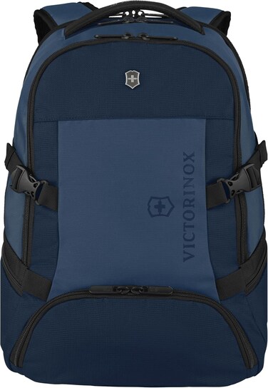 Victorinox Unisex-Adult VX Sport Evo Multifunctional Backpack