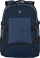 Victorinox Unisex-Adult VX Sport Evo Multifunctional Backpack