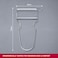 Victorinox Star Double Edge Fruit And Vegetable Peeler With Inox Handle