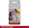 Victorinox Star Double Edge Fruit And Vegetable Peeler With Inox Handle