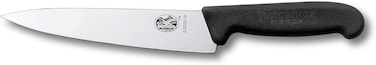 Victorinox Fibrox Knife