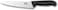 Victorinox Fibrox Knife