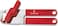 Victorinox Can Opener