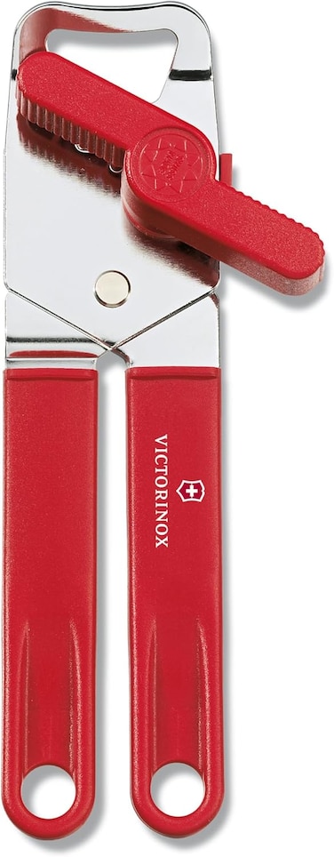 Victorinox Can Opener