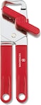 Victorinox Can Opener