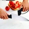 Victorinox Knife Sharpener 7.8715