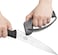 Victorinox Knife Sharpener 7.8715