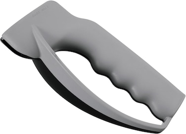 Victorinox Knife Sharpener 7.8715