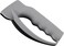 Victorinox Knife Sharpener 7.8715