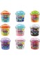 Slimy Greatest Of All Time 100g Assorted Cup, 1 Piece