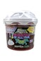Slimy Greatest Of All Time 100g Assorted Cup, 1 Piece