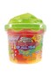 Slimy Greatest Of All Time 100g Assorted Cup, 1 Piece