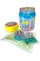 Slimy DIY Make Your Own Slime 500g - Mermaid