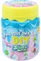 Slimy DIY Make Your Own Slime 500g - Mermaid