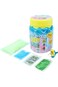Slimy DIY Make Your Own Slime 500g - Mermaid