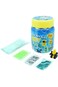 Slimy DIY Make Your Own Slime 500g - Space And Aliens