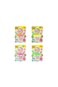 Slimy Super Fluffy Slime Blister Pack 100g