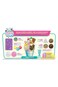 Slimy Sugary Crush Ice Cream Series 1 Milk Shake 36100